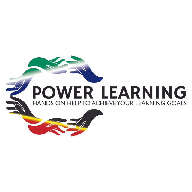 REGIONAL TRANSFORMATION WORKING LUNCH - Central Highlands Development ...